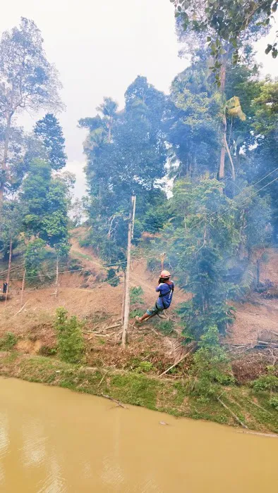 Bayas Hill Picture 8