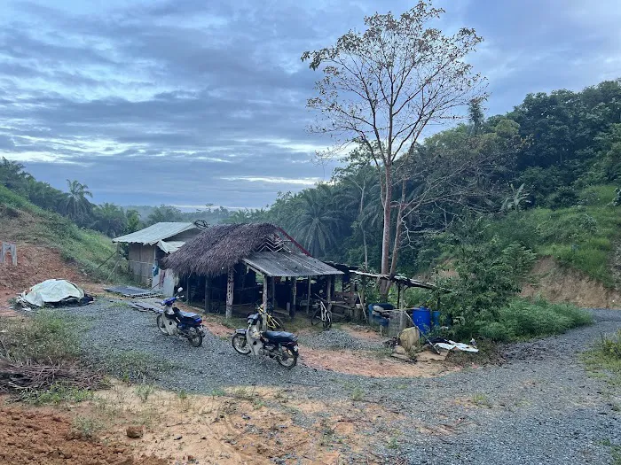 Bayas Hill Picture 10