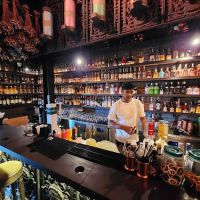 The Iron Fairies KL ico