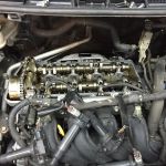 My City Auto Service