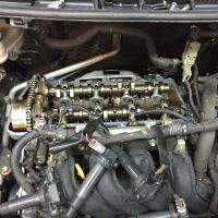 My City Auto Service ico