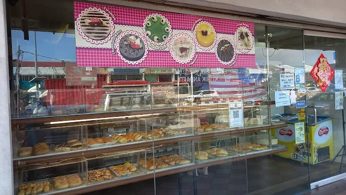 Taste House Picture 4