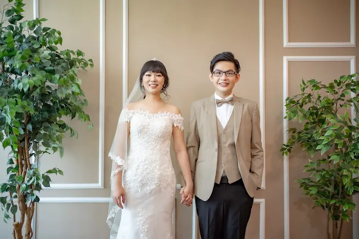 My Wedding Studio Picture 9