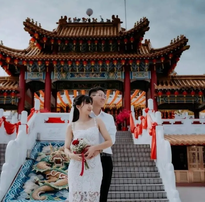 My Wedding Studio Picture 8