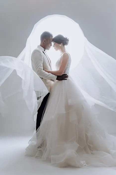 My Wedding Studio Picture 1