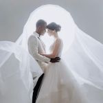 My Wedding Studio