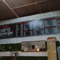 Kedai Makan Dapur AbeChik ico