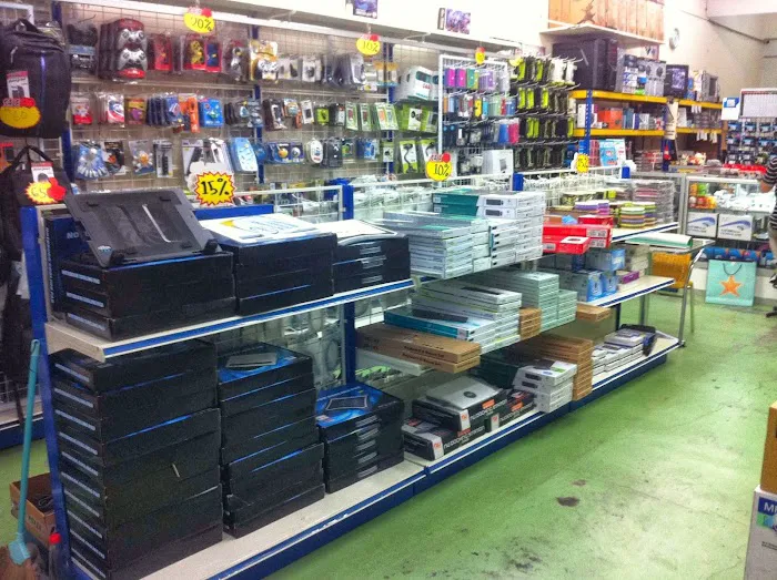 MY Computer Sales & Service Picture 6