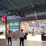 Bloomsvale Shopping Gallery