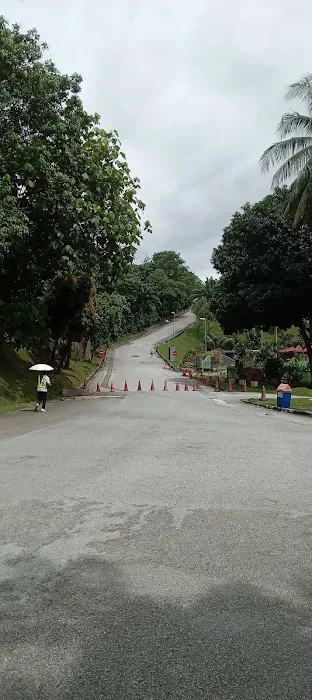 Bukit Tonggek Picture 1