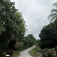 Bukit Tonggek ico