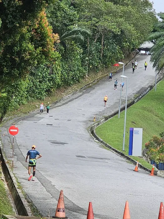 Bukit Tonggek Picture 3