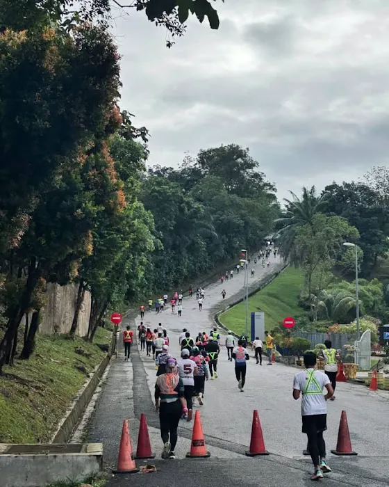 Bukit Tonggek Picture 2