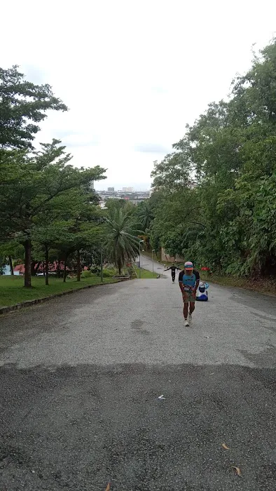 Bukit Tonggek Picture 4