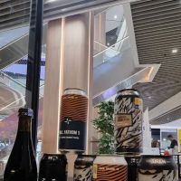 Fenekig @Bloomsvale ico
