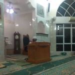 Surau Ittihadiah