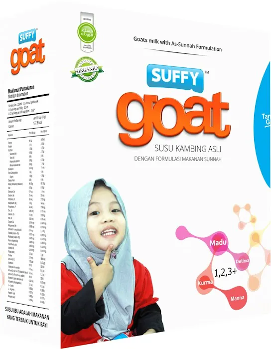 www.E-KEDAI.com.my Picture 7