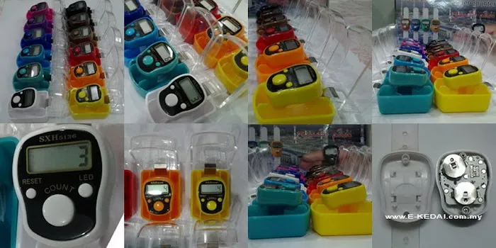www.E-KEDAI.com.my Picture 3