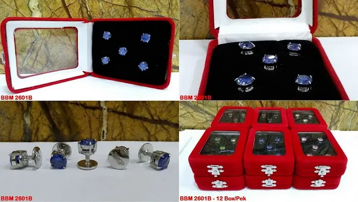 www.E-KEDAI.com.my Picture 4
