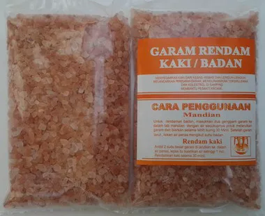 www.E-KEDAI.com.my Picture 6