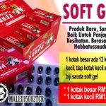 www.E-KEDAI.com.my