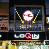 Evolves Tech HQ (Cheras C180) *Laptop Battery, Charger , Screen Repalcement, Keyboard Replacement Available* 欢迎中国留学生来维修电脑 ico
