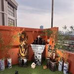 Dchoolaz Restaurant & Bar