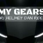 MY Gears HQ