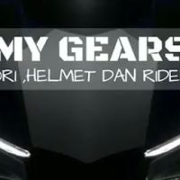 MY Gears HQ ico