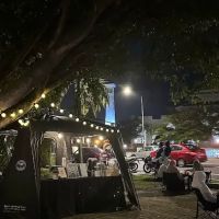 Kuro Espresso MY ico
