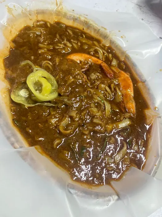 The Awe's Corner (CHAR KUEY TEOW BY TASHA) Picture 8
