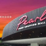 Pearl Point Shopping Mall