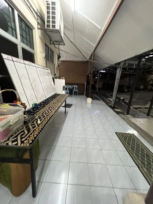 Madrasah An Nur Picture 10