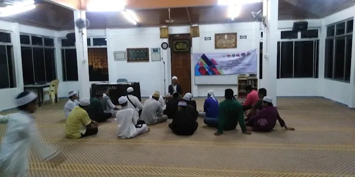 Madrasah An Nur Picture 7