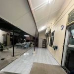 Madrasah An Nur