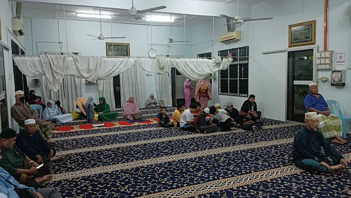 Madrasah An Nur Picture 5