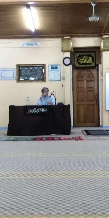 Madrasah An Nur Picture 4