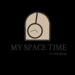 My Space Time Co-working