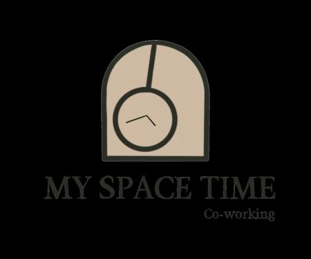 My Space Time Co-working