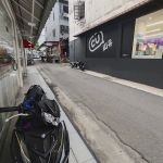 myNEWS (Maru Kafe) @ Bandar Sg Long