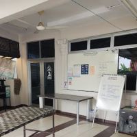 Madrasah Al-Ikhwan ico