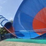 I-City Park - WaterWorld