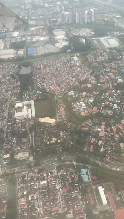 Wisma Dicor Picture 5