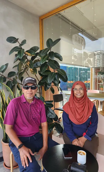 Wisma Dicor Picture 3