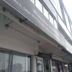 Wisma Dicor
