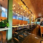 Jibby East Grill