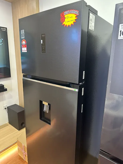 LG Subscribe Brand Store (Nu Empire Mall) Picture 2