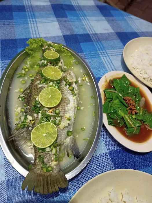 RS TomYam Picture 6