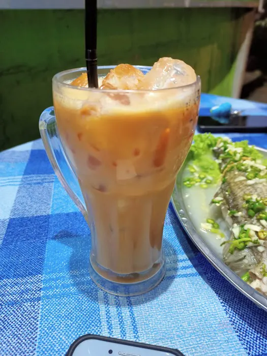 RS TomYam Picture 4