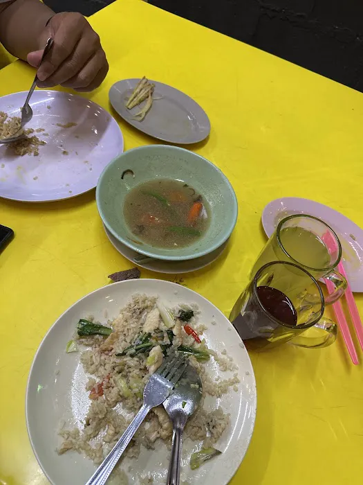 RS TomYam Picture 5